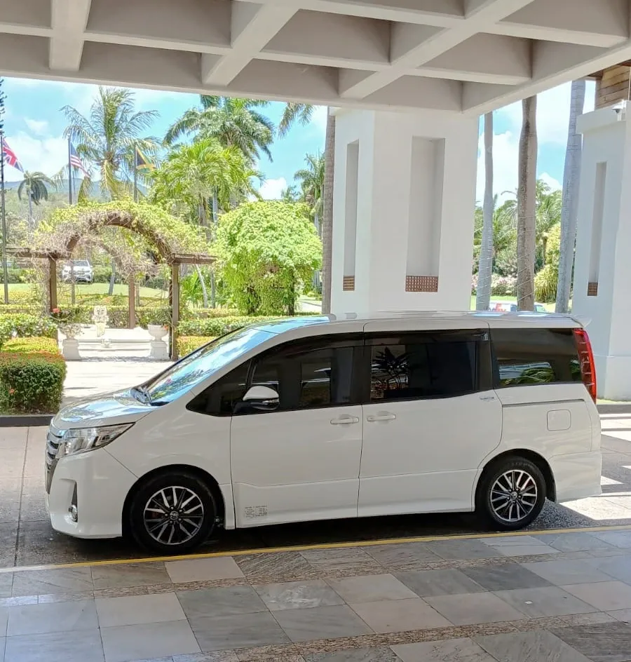 zanzibar aiport transfer 2